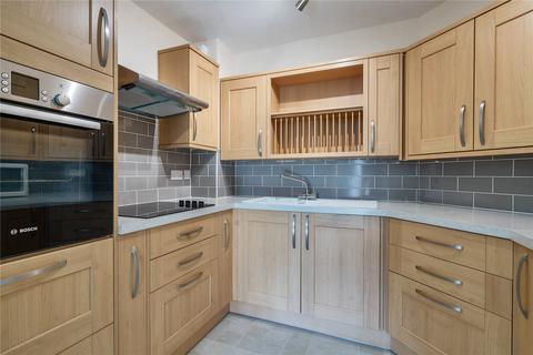 1 bedroom apartment for sale, Hylton Road, Petersfield, Hampshire, GU32