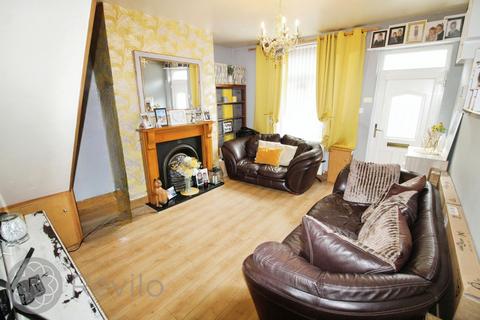 3 bedroom terraced house for sale, Rooley Moor Road, Rochdale, OL12