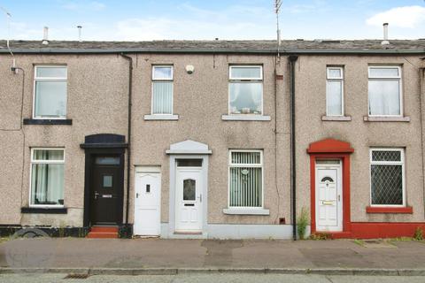 3 bedroom terraced house for sale, Rooley Moor Road, Rochdale, OL12