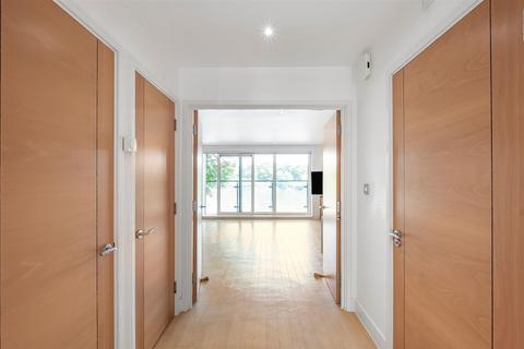 2 bedroom flat for sale, Mortlake High Street, Mortlake, London, SW14