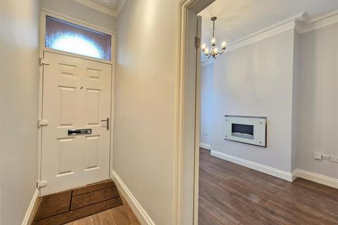 3 bedroom terraced house to rent, Byrom Street, Altrincham