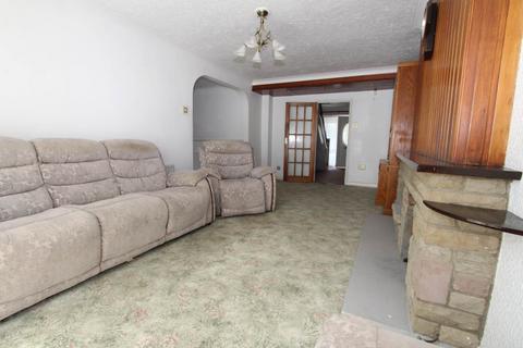 20 Asquith Gardens, Benfleet, SS7 3SZ