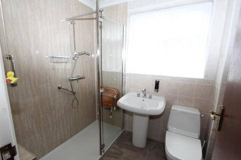 20 Asquith Gardens, Benfleet, SS7 3SZ