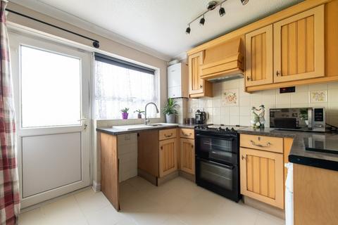 5 Kilndown, Gravesend, DA12 5JG