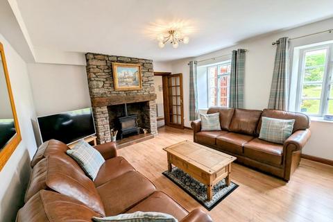 4 bedroom house for sale, Brook Lane, Stapleton, Bristol