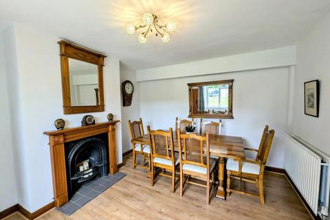 4 bedroom house for sale, Brook Lane, Stapleton, Bristol