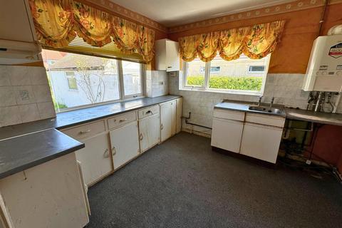 16 Pen Y Llys, Rhyl, LL18 4EH