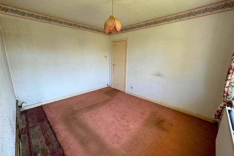 16 Pen Y Llys, Rhyl, LL18 4EH