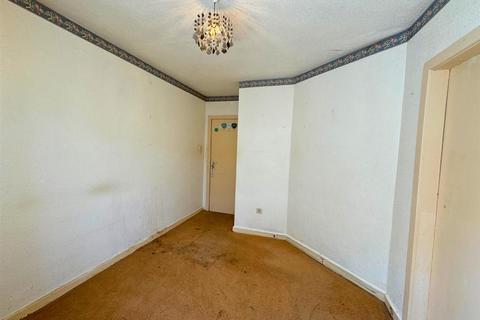 16 Pen Y Llys, Rhyl, LL18 4EH