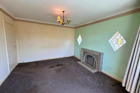 16 Pen Y Llys, Rhyl, LL18 4EH
