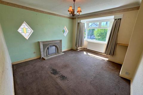 16 Pen Y Llys, Rhyl, LL18 4EH