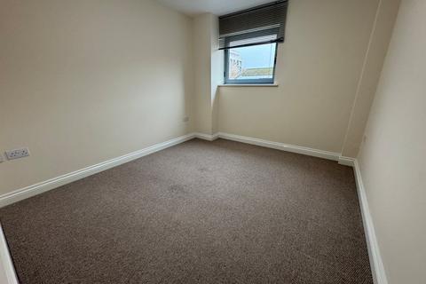 2 bedroom flat to rent, Canal Street, Nottingham, Nottinghamshire, NG1