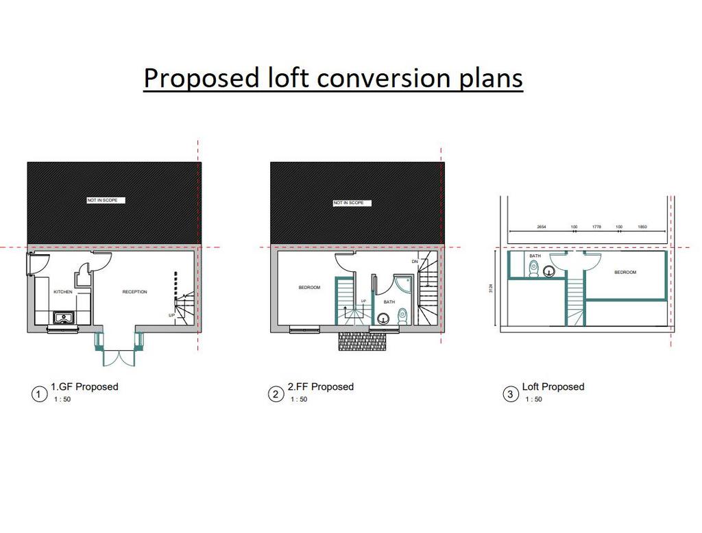 Loft Conversion Plans.png