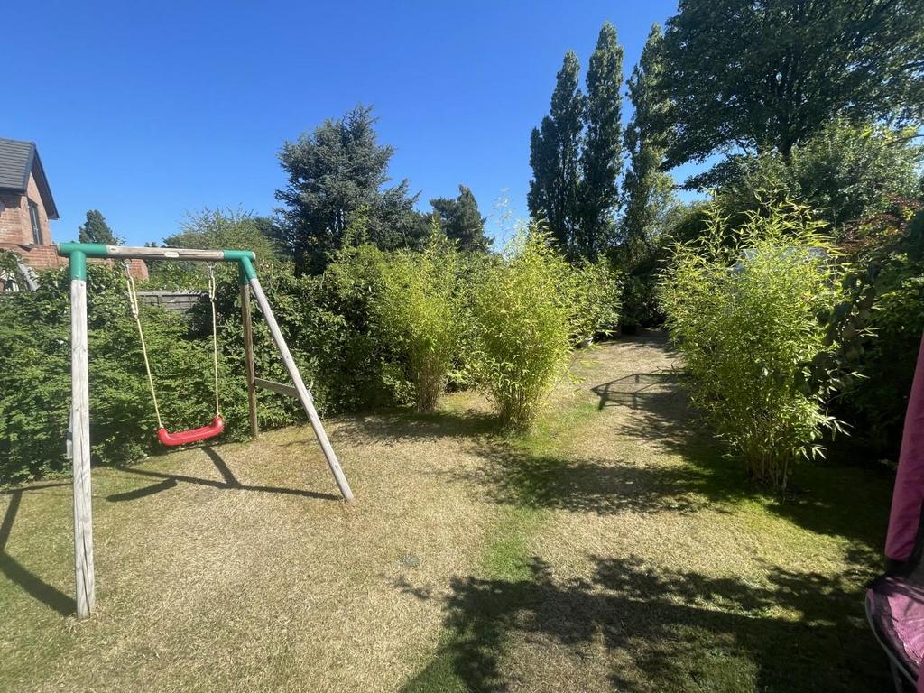 Garden.jpg