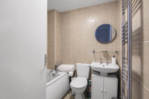 27 Orchid Close, Abridge, Romford, RM4 1DF