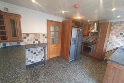 3 bedroom house for sale, Pinedale Drive, Durham DH6