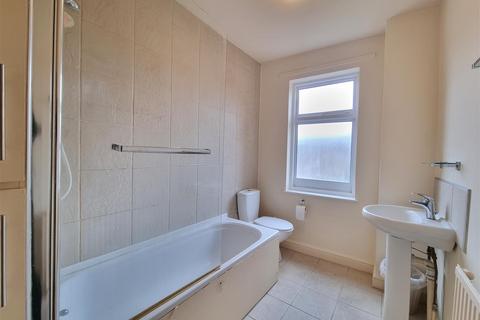 2 bedroom terraced house for sale, Cecilia Road, Leicester