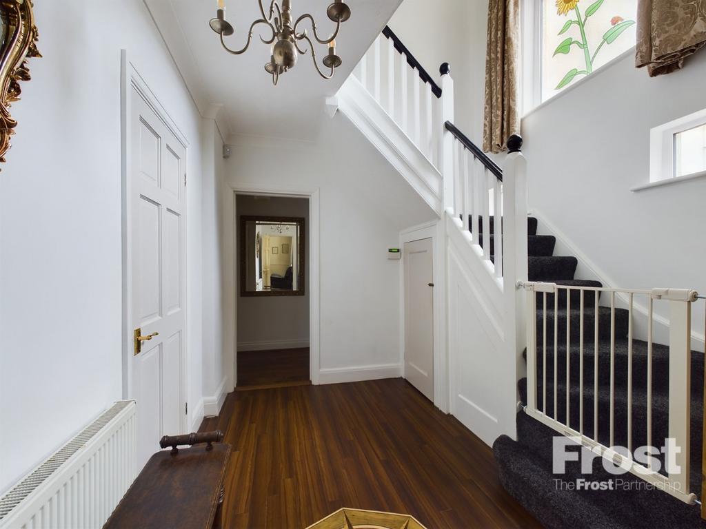 Picture No. 43