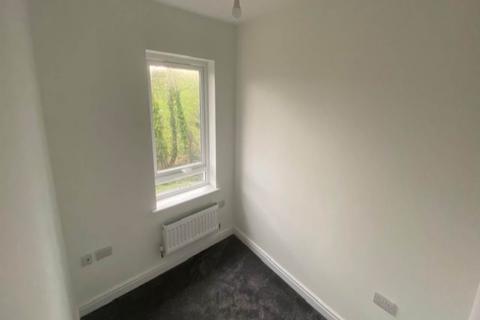 3 bedroom house to rent, Commins Coch, Commins Coch SY23