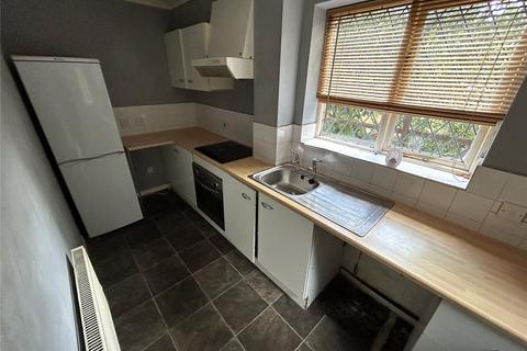 2 bedroom end of terrace house for sale, Orient Court, Gresley Close, Telford, Shropshire, TF7