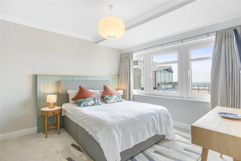 3 bedroom apartment for sale, Kings Road, Brighton, East Sussex, BN1