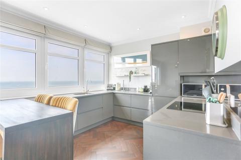 3 bedroom apartment for sale, Kings Road, Brighton, East Sussex, BN1