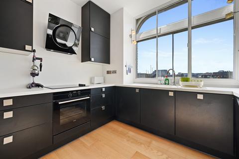 1 bedroom flat to rent, 13 New Cavendish Street, Marylebone Village, London W1G