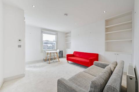 2 bedroom flat for sale, Elgin Avenue, Maida Vale, London, W9