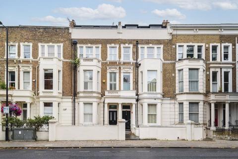 2 bedroom flat for sale, Elgin Avenue, Maida Vale, London, W9