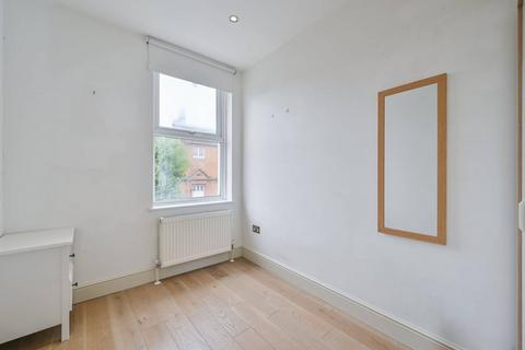 2 bedroom flat for sale, Elgin Avenue, Maida Vale, London, W9