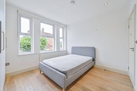 2 bedroom flat for sale, Elgin Avenue, Maida Vale, London, W9