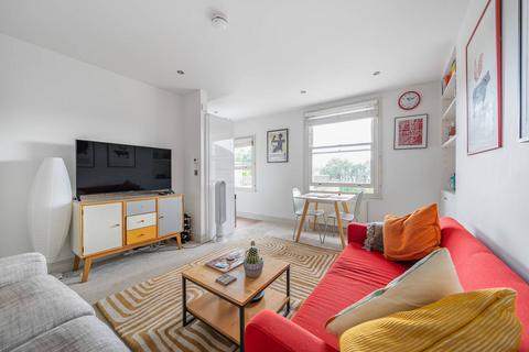 2 bedroom flat for sale, Elgin Avenue, Maida Vale, London, W9