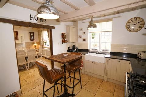 3 bedroom cottage for sale, Church Road, Old Yardley, Birmingham