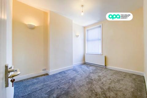 3 bedroom terraced house for sale, Albert Road, Handsworth, Birmingham, B21