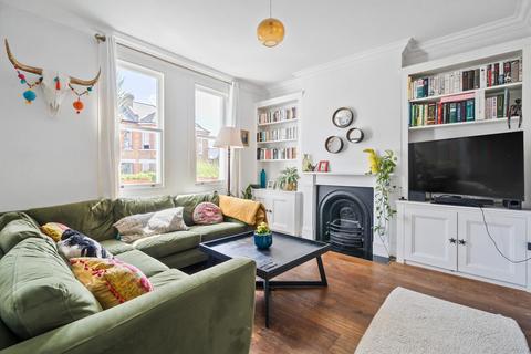 25 Thurlestone Road, London, SE27 0PE