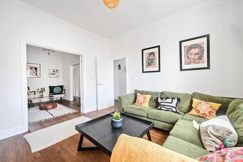 25 Thurlestone Road, London, SE27 0PE