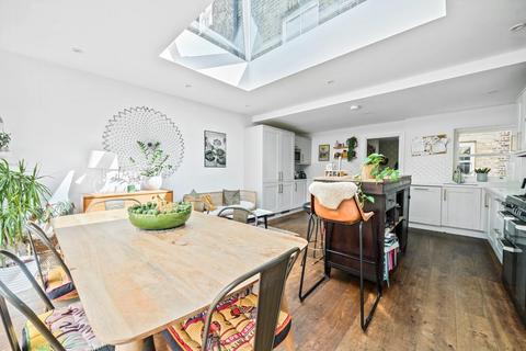 25 Thurlestone Road, London, SE27 0PE