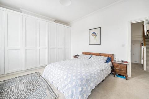 25 Thurlestone Road, London, SE27 0PE