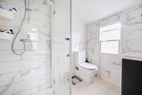 25 Thurlestone Road, London, SE27 0PE