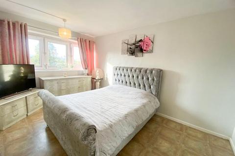 2 bedroom flat for sale, Benmore Avenue, Birmingham, B5