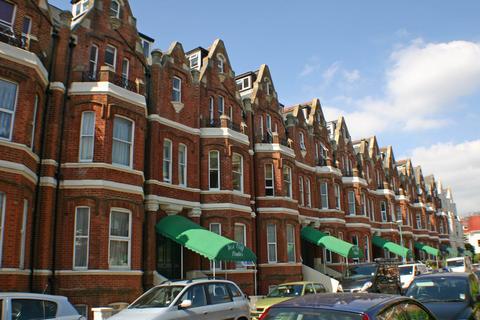 undefined, Durley Gardens, Bournemouth BH2