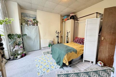 undefined, Durley Gardens, Bournemouth BH2