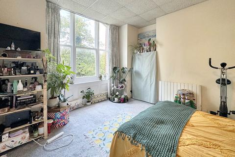 undefined, Durley Gardens, Bournemouth BH2