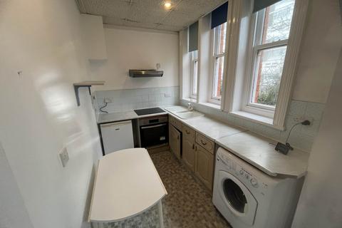 undefined, Durley Gardens, Bournemouth BH2