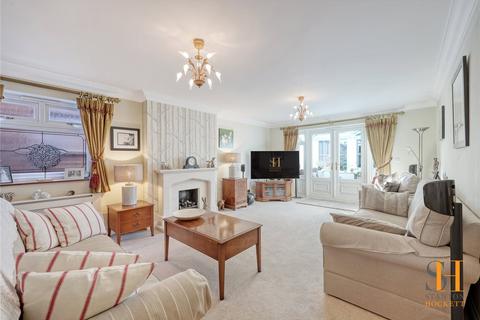 5 bedroom detached house for sale, Downham Road, Ramsden Heath, Billericay, Essex, CM11