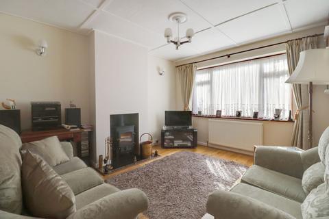 21 Dunstall Way, West Molesey, KT8 1PD