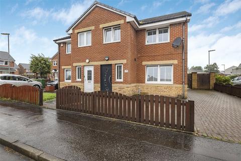 29 Barshaw Close, Glasgow, G52 4FB