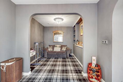 29 Barshaw Close, Glasgow, G52 4FB