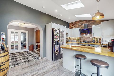 29 Barshaw Close, Glasgow, G52 4FB