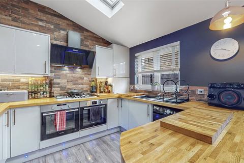 29 Barshaw Close, Glasgow, G52 4FB